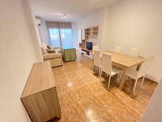 Affitto Appartamento in Santa Fe. Piso de 2 dormitorios en santa fé en 2º planta