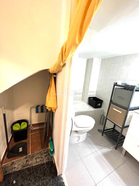 Foto 0c9e346e-3538-4df3-94a9-d2c3bd1ea7dc. Rent studio in San Cayetano Churriana de la Vega