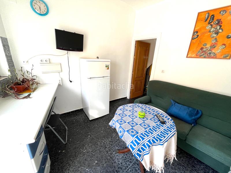 Foto 6bcca023-3e06-4a0e-a7b6-845834aa1dd6. Rent studio in San Cayetano Churriana de la Vega