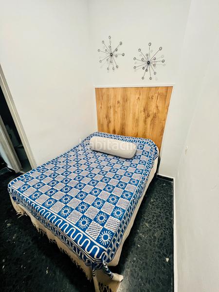 Foto a6113497-8d3c-4fdb-903e-e5f980578824. Rent studio in San Cayetano Churriana de la Vega