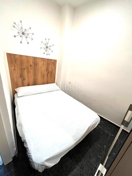 Foto c038616d-c60d-4ae8-a20c-6133a6cadad3. Rent studio in San Cayetano Churriana de la Vega