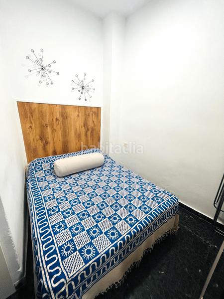 Foto cdda4dac-1b43-41f4-9ae7-b3be33ae0574. Rent studio in San Cayetano Churriana de la Vega