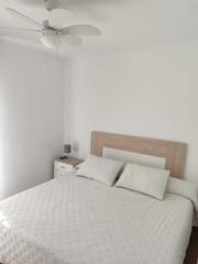 Location Appartement à Torrenueva. Bonito piso en torrenueva de 3 dormitorios para alquiler tempora