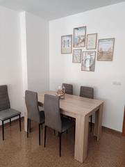 Appartement à Torrenueva