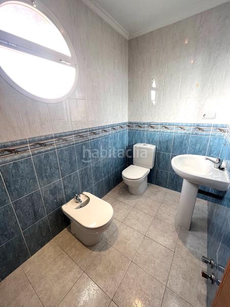 Foto 267b7421-8101-4644-ac44-ebd863930b54. Alquiler casa pareada en Poniente Armilla