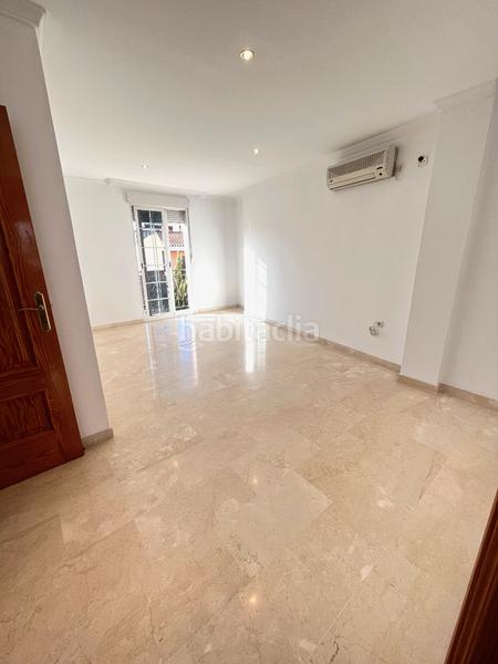 Foto 2a03f0a0-f18a-42e8-a9a3-b8205fc8e887. Alquiler casa pareada en Poniente Armilla