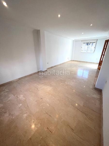 Foto 45063ffe-533c-47e1-a197-b053b93d792f. Alquiler casa pareada en Poniente Armilla
