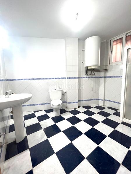Foto 546ec402-4214-4eb9-82ad-c620990ae017. Alquiler casa pareada en Poniente Armilla