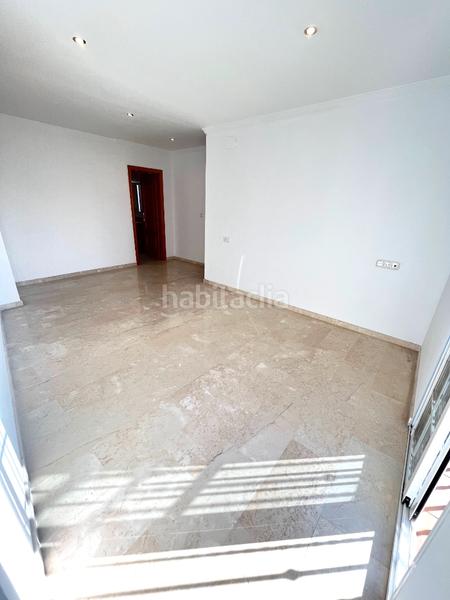 Foto 6324f959-f813-47f0-80a5-eee681c6a58b. Alquiler casa pareada en Poniente Armilla