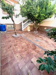 Lloguer Casa aparellada a Poniente
