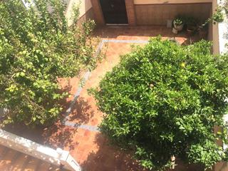 Lloguer Casa aparellada a Poniente