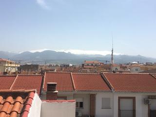 Lloguer Casa aparellada a Poniente