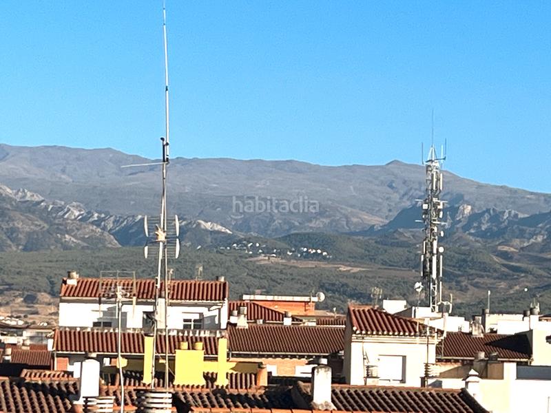 Foto c30fc17c-96b1-45a8-89fa-30c502835e8a. Alquiler casa pareada en Poniente Armilla