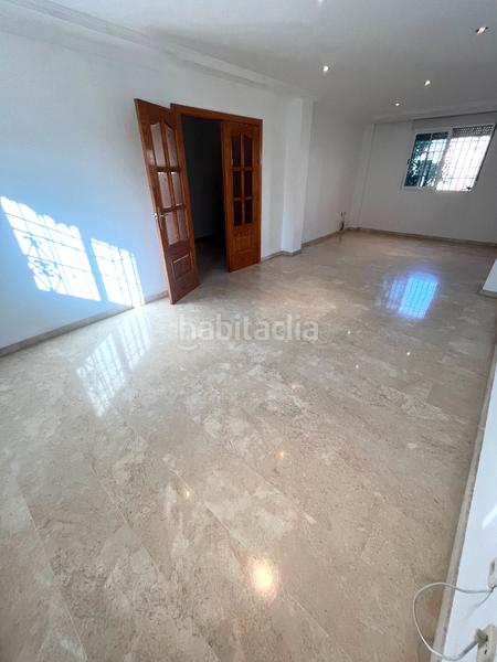 Foto c330ae5f-0c1a-4a4d-9b88-4d11182e39b1. Alquiler casa pareada en Poniente Armilla