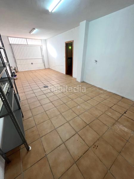 Foto c191a320-b11e-4ae9-99e3-fcf8dedc2c56. Location maison jumelée avec parking dans Poniente Armilla