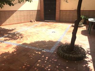 Lloguer Casa aparellada a Poniente