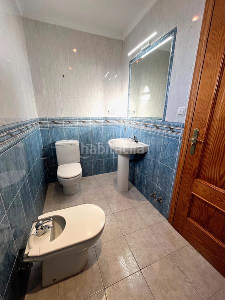 Foto 1aed7955-9790-43a0-b24b-40388dfb1d92. Rent towny house with parking in Poniente Armilla