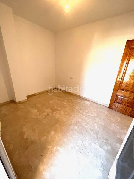 Foto 1ca14ca3-fbc9-40a3-92a4-41c746486d17. Rent towny house with parking in Poniente Armilla