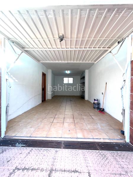 Foto 2a853740-9f70-4b3e-b4ac-ac84d6a5f19a. Rent towny house with parking in Poniente Armilla