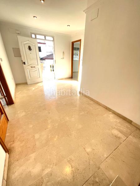 Foto 399ff459-27c5-4f6d-8d64-a7a31b1a9f28. Rent towny house with parking in Poniente Armilla