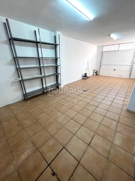 Foto 61e90997-6d08-4d21-8f8e-15cb7b58af54. Rent towny house with parking in Poniente Armilla