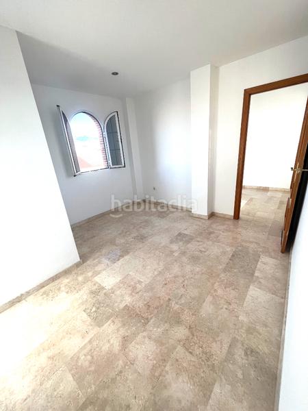 Foto 62d732a2-9ecc-4dd3-b387-956bef767b97. Rent towny house with parking in Poniente Armilla