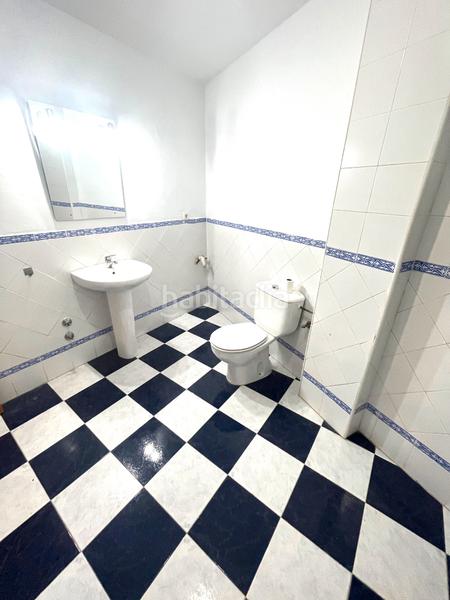 Foto 8092e385-6ad8-4149-b2da-729d22802806. Rent towny house with parking in Poniente Armilla