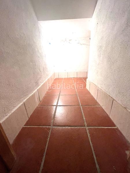 Foto 8dd06dac-6488-4d7a-8bca-d8df1896ad8c. Rent towny house with parking in Poniente Armilla