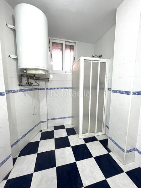 Foto c4055dfe-dbb0-42f2-8c2c-b6ddf9d2ada6. Rent towny house with parking in Poniente Armilla