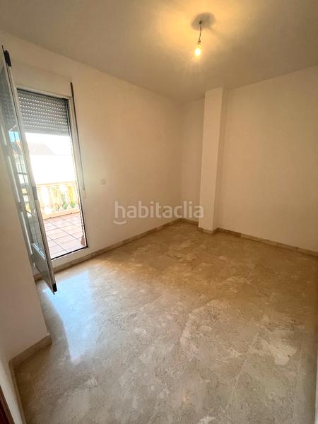 Foto dc304201-7de0-435d-9145-0a7069d883c2. Rent towny house with parking in Poniente Armilla