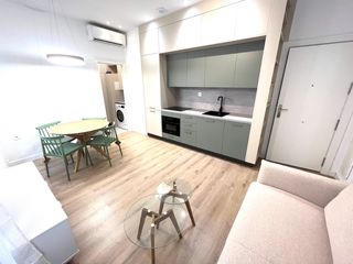 Location Appartement à Fígares. Vivienda super bonita en el centro de granada ciudad de 1 dormit