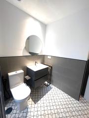 Location Appartement à Fígares. 2 viviendas espectaculares en el centro de granada ciudad !!