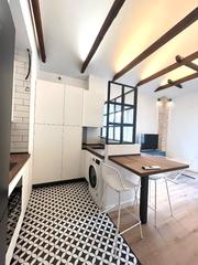Location Appartement à Fígares. 2 viviendas espectaculares en el centro de granada ciudad !!