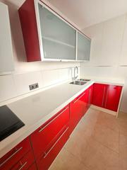 Appartement à San Miguel. Bonito piso en 2º planta en armilla con garaje