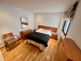 Location Appartement à Parque Lagos. Bonito piso en 3º planta en parque lagos con garaje y piscina