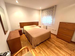 Location Appartement à Parque Lagos. Bonito piso en 3º planta en parque lagos con garaje y piscina