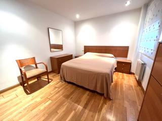 Location Appartement à Parque Lagos. Bonito piso en 3º planta en parque lagos con garaje y piscina