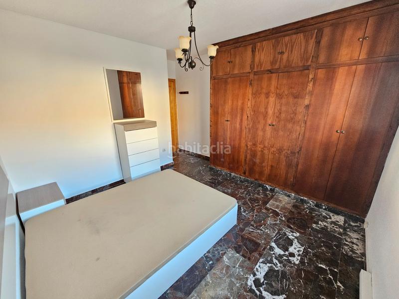 Foto 0589a4b7-c275-4f65-a59b-210fcd67d1e3. Etagenwohnung in Polideportivo Alhendín