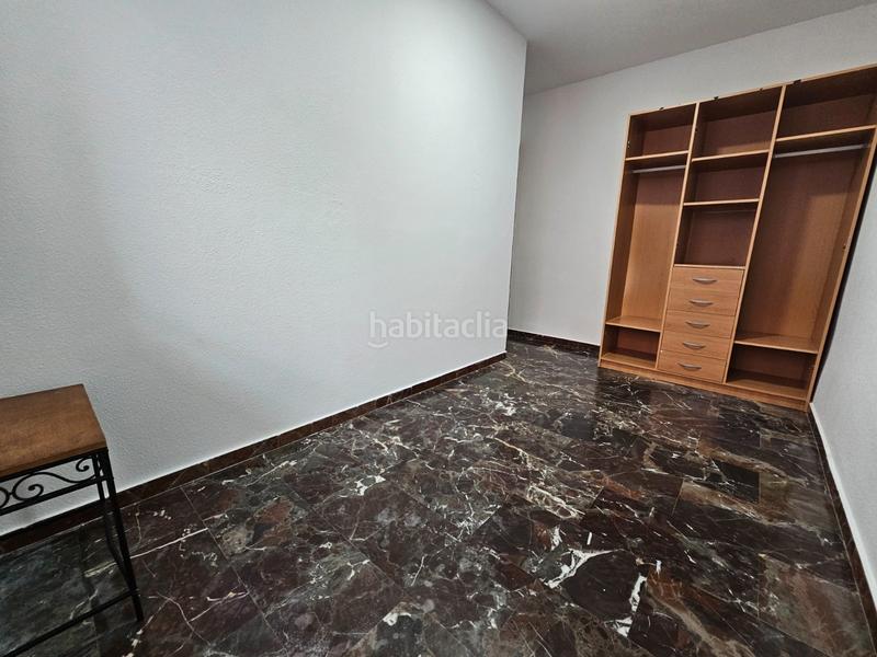 Foto 0dedf2d7-e970-4d92-87e3-c47e92cbc11d. Etagenwohnung in Polideportivo Alhendín