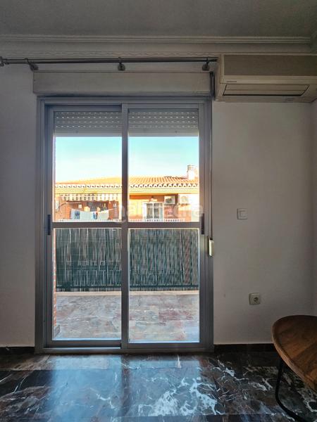 Foto 10391f1a-bf72-4fb3-b6ca-5591f623ac28. Etagenwohnung in Polideportivo Alhendín