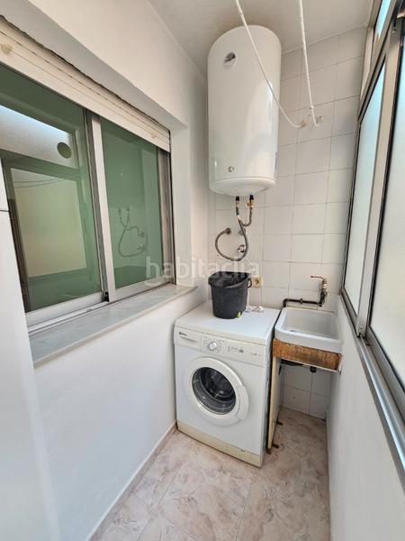 Foto 1a88ea2e-cb35-475e-b5e4-ba706c9624e3. Etagenwohnung in Polideportivo Alhendín