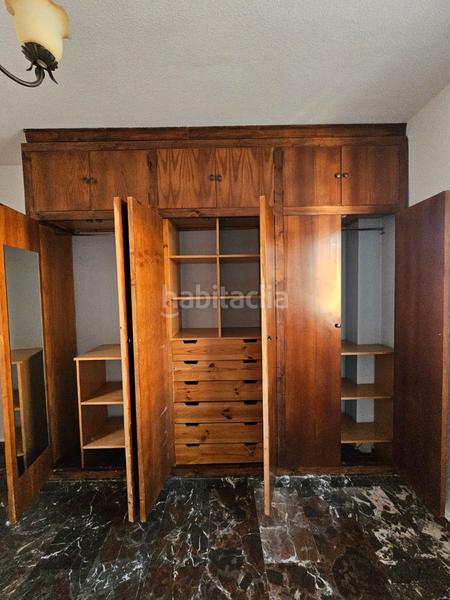 Foto 27ca2479-716a-45d7-a679-01f02d7d4aa8. Etagenwohnung in Polideportivo Alhendín