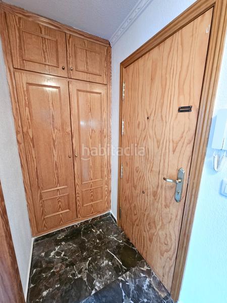 Foto 3216ce1f-96dc-48c2-b9ad-bff170d8f869. Etagenwohnung in Polideportivo Alhendín