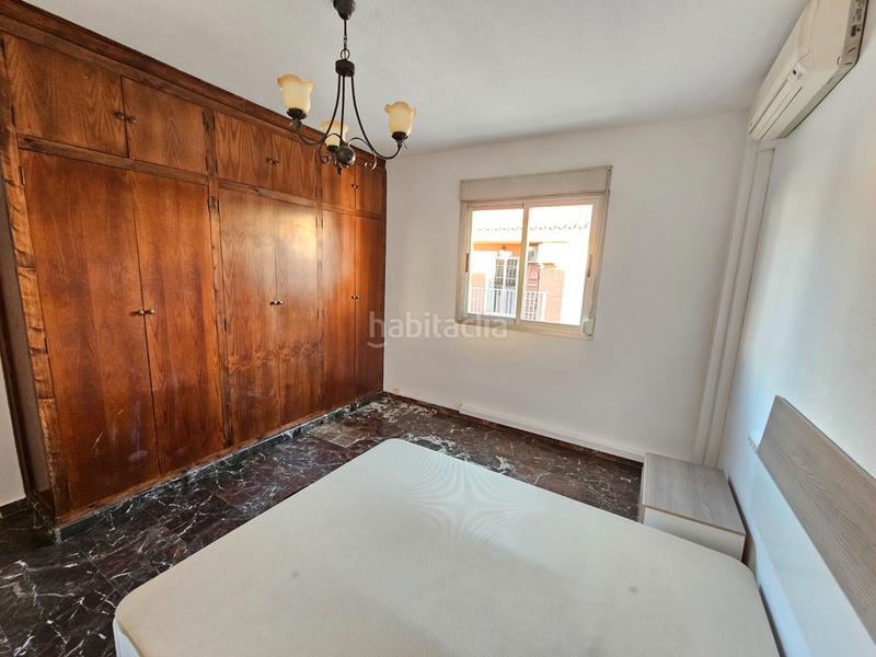 Foto 54c43b55-1762-4db8-a292-a81392b62de7. Etagenwohnung in Polideportivo Alhendín