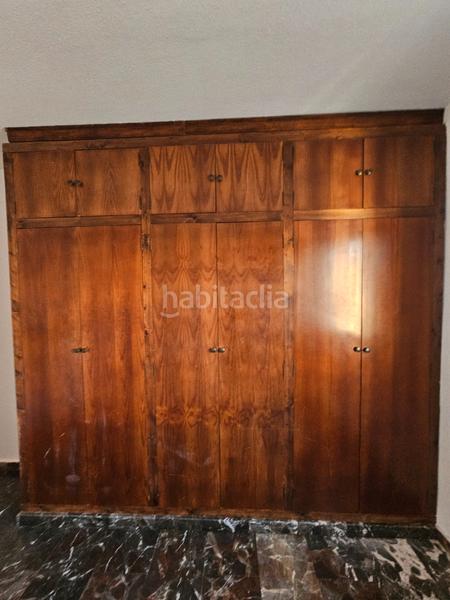 Foto 5692cddb-e651-48a6-9d77-22dd95161011. Etagenwohnung in Polideportivo Alhendín