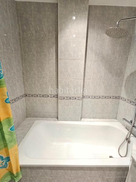 Foto 5bbc483e-9643-4045-bef0-a51addff73fe. Etagenwohnung in Polideportivo Alhendín