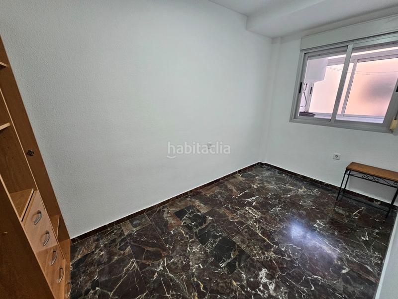 Foto 73afb06a-0f53-4559-b633-9fd48eaddbdc. Etagenwohnung in Polideportivo Alhendín