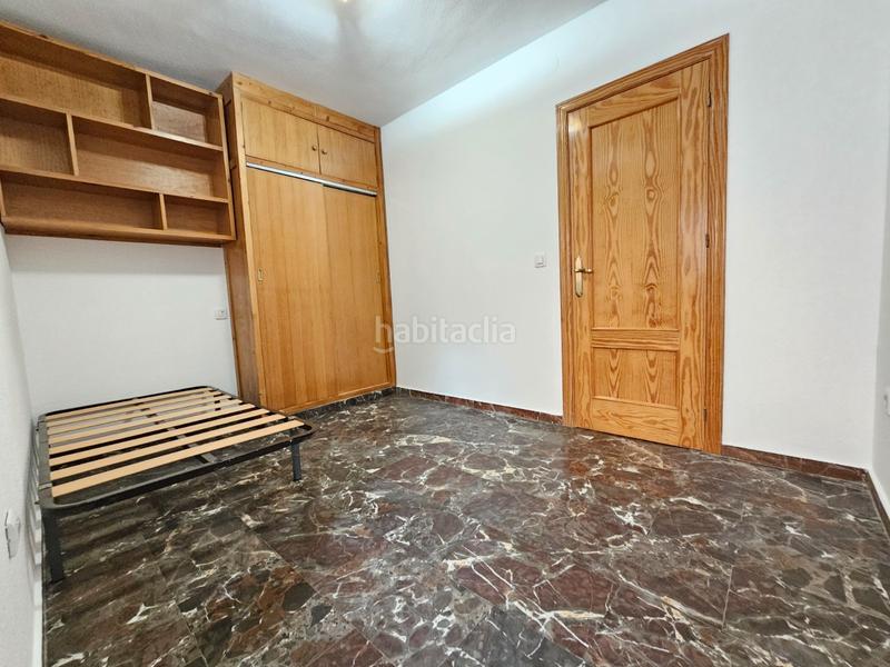 Foto 7d709578-0cca-44a9-b42e-f4cc32eb4ed5. Etagenwohnung in Polideportivo Alhendín