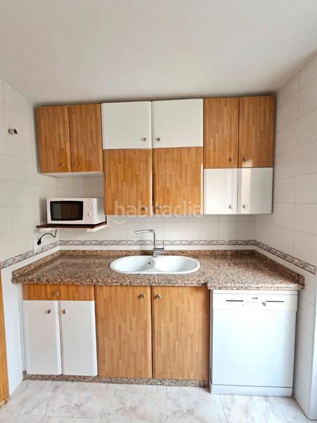 Foto addc847c-3962-47e2-9e6e-f3f53c462bac. Etagenwohnung in Polideportivo Alhendín