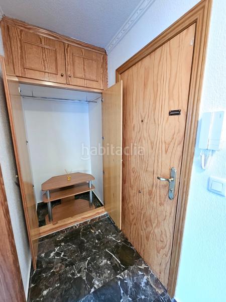 Foto dc280b84-e29c-4639-ba30-9cec0279cea7. Etagenwohnung in Polideportivo Alhendín